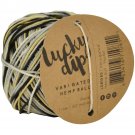 Kaiser Craft Lucky Dip Ocean Veruigated Hemp Ball