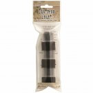 Ranger Tim Holtz Distress Paint Replacement Dabbers