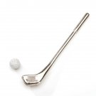 Darice Timeless Minis Golf Set Assorted Sizes