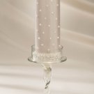 Darice David Tutera Pearls Adhesive White  3, 5, 7, 10mm
