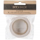 American Crafts Diy Shop 3 Collection Tape Wood Veneer