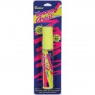 Darice Window Artist Wipeable Marker Yellow 5 Inches