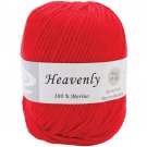 Elegant Yarns Elegant Heavenly Yarn