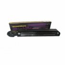 Visual Effects 18 Inches Deluxe Blacklight Fixture