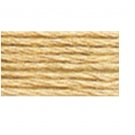 DMC Pearl Cotton Skein Size 5 27.3yd