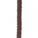 Darice Diorama Palm Tree 5.125 Inches