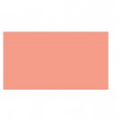 Kaiser Craft Blush Weave Cardstock