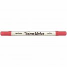 Ranger Tim Holtz Distress Marker Abandoned Coral