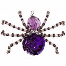 Prp Spider-Tts Metal Charms