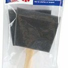 EN Manufacturing 003 Poly-Sponge Brush, 3-Inch