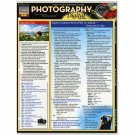 Darice Photography Digital Essentials Guide
