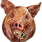 Trick Or Treat Studios Men's Amityville The Awakening-Jody The Pig Mask