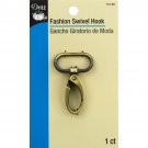 Dritz Fashion Swivel Hook