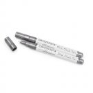 Darice David Tuteraâ„¢ Illusion Chalk Pens Fine Tip Silver