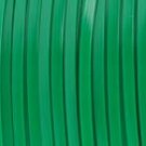 Rexlace Plastic Lacing .0938"X10Yd-Kelly