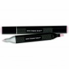 Crafters Companion Spectrum Noir Alcohol Marker PP2