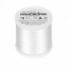 Tacony Corporation Madeira Rayon Thread Size 40 200 Meters-Bright White