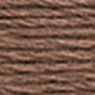 DMC 6-Strand Embroidery Cotton 8.7yd