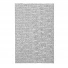Darice David Tutera Illusion Shimmer Adhesive Mesh Light Silver