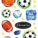Me And My Big Ideas Ellen Great Play Stickers