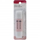 Singer Notions Singer Non-Roll Ribbed Elastic .75"X1yd
