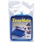Darice Traymate Craft Tray 8 X 6 X 1 Inches