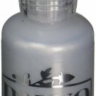 Nuvo Crystal Drops 1.1oz-Ebony Black