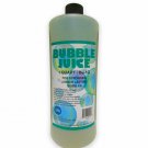Visual Effects Domestic Bubble Juice Quart