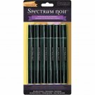 Crafters Companion Spectrum Noir Alcohol Markers Pale Hues