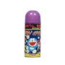 Party Spray For Kids - Multi Color