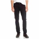 Black Twill Gabardine Pant for Men - Bangladesh