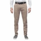 Biscuit Twill Gabardine Pant for Men - Bangladesh