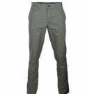 Deep Ash Twill Gabardine Pant For Men - Bangladesh