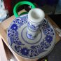 candle holder