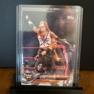 2018 WWE Topps Then Now Forever Lita #194