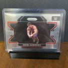 2022 Panini Prizm Eddie Guerrero #77