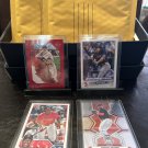 Boston Red Sox Grab Pack (3)