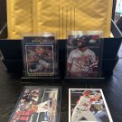 Washington Nationals Grab Pack (4)