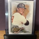 2022 Allen & GInter Carl Yastrzemski #144