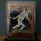1996 Score Johnny Damon #103 RC Dugout Collection
