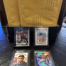 Arizona Diamondbacks Grab Pack (1)