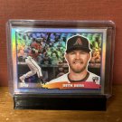 2022 Topps Archives '88 Big Seth Beer #88BF-47 RC