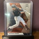 2021 Mosaic Buster Posey #21