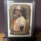 2024 Allen & Ginter Eddie Murray #340
