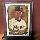 2024 Allen & Ginter Hanley Ramirez #113