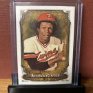 2024 Allen & Ginter Rod Carew #235