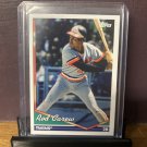2024 Topps Archives Rod Carew #265