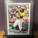 2024 Topps Archives Oneil Cruz #228