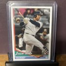 2024 Topps Archives Juan Soto #289