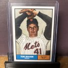 2024 Topps Archives Tom Seaver #53
